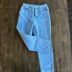 Riders Jeans Size 8